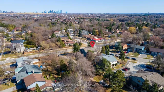 Additional image 36 of 98 Falconer Dr Unit 3