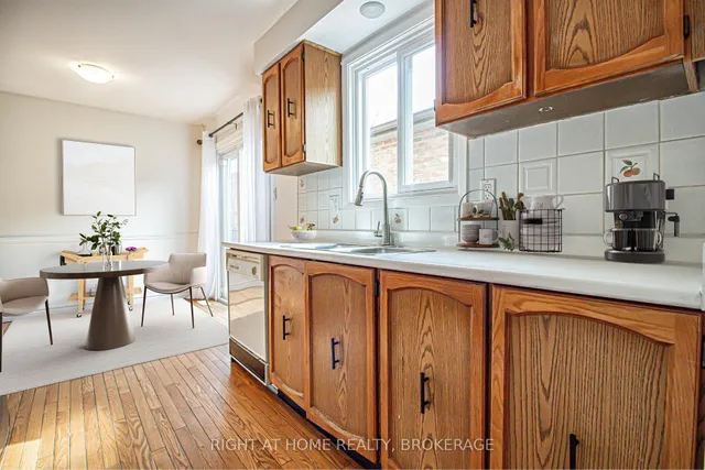 Additional image 11 of 30 Vodden St