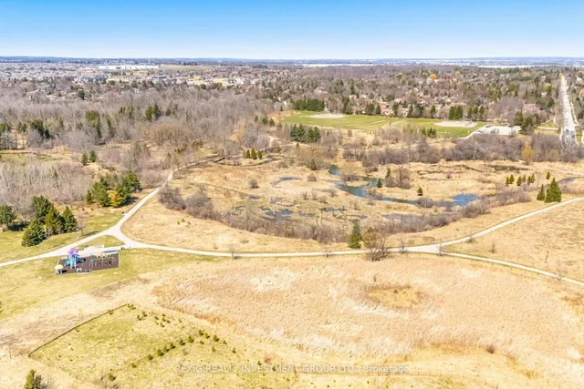 Additional image 47 of 66 Settler Crt