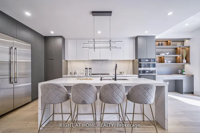 Additional image 11 of 333 Woodmount Ave