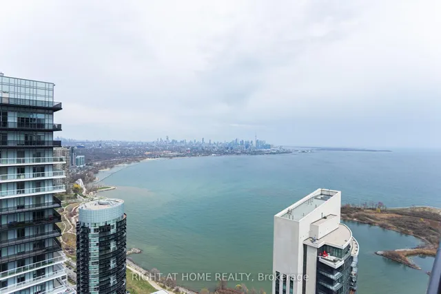 Additional image 7 of 70 Annie Craig Dr Unit 5002