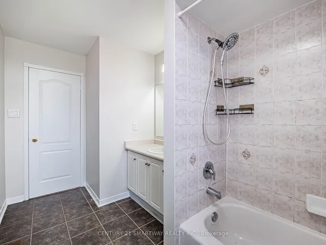 Additional image 34 of 124 Porchlight Rd