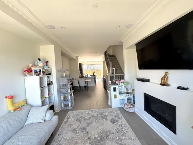 Additional image 12 of 55 Twenty Ninth St