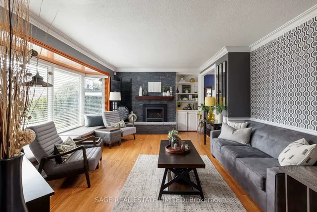 Additional image 6 of 18 Chipping Rd