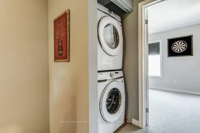 Additional image 20 of 4262 Ingram Common