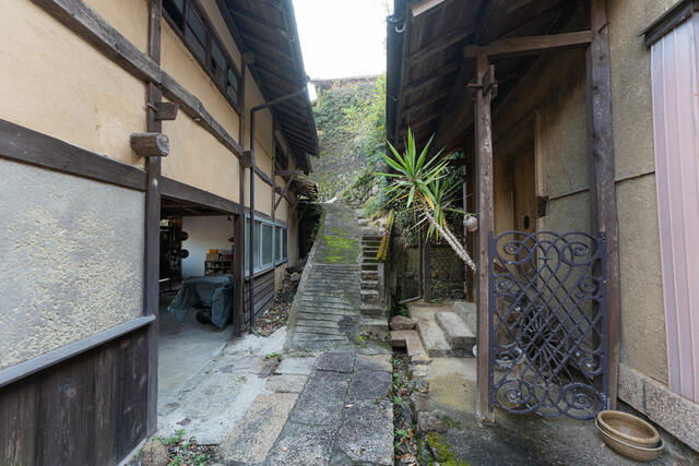 Additional image 33 of Tsukigase Momokano, Nara City, Nara Prefecture