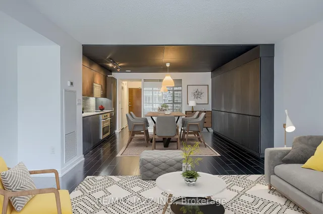 Additional image 6 of 10 Capreol Crt Unit 627