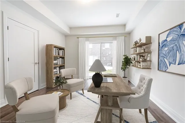 Additional image 21 of 20 Clear Valley Lane