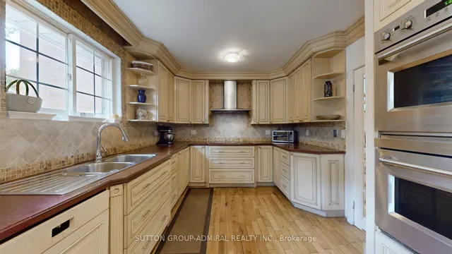 Additional image 18 of 2 Winterton Dr