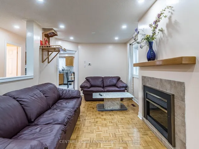 Additional image 5 of 33 Wycombe Rd