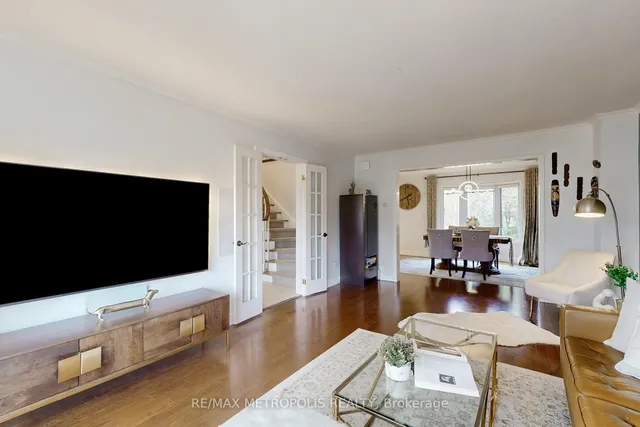 Additional image 8 of 1310 Golden Meadow Tr