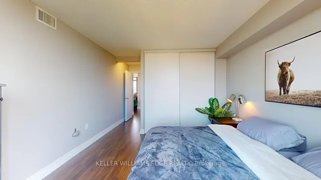 Additional image 29 of 5090 Pinedale Ave Unit 606