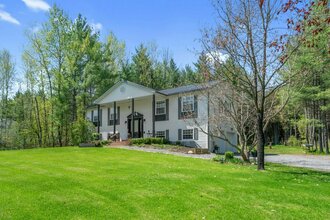 Additional image 2 of 34 Smith Rd