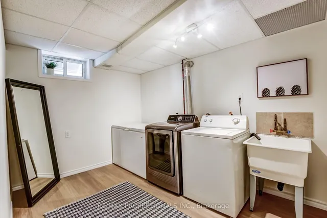 Additional image 30 of 19 Wellesworth Dr