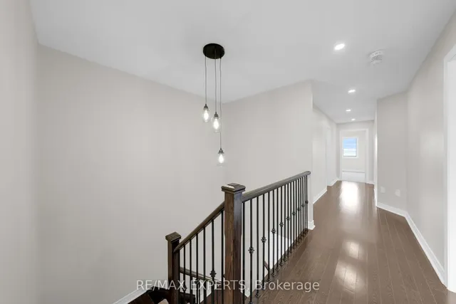 Additional image 21 of 108 Little Britain Cres