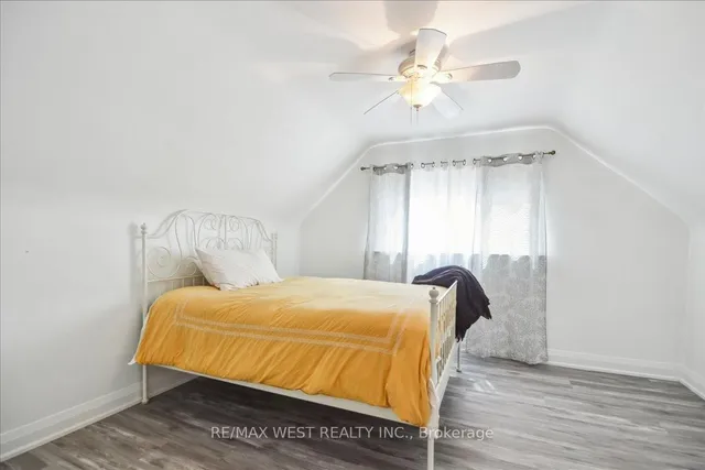 Additional image 6 of 1 Huntsmoor Rd