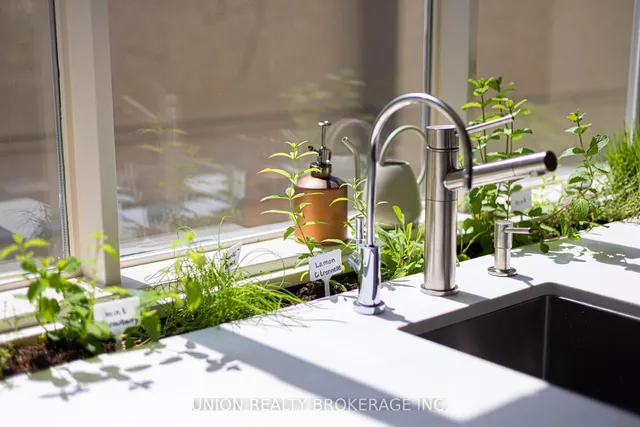 Additional image 21 of 165 Beech Ave