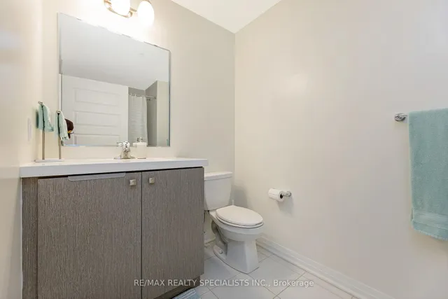 Additional image 23 of 1105 Leger Way Unit 434