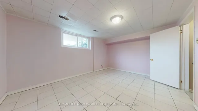 Additional image 37 of 74 North Edgely Ave