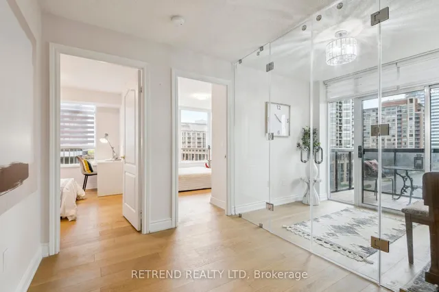 Additional image 23 of 880 Grandview Way Unit 602