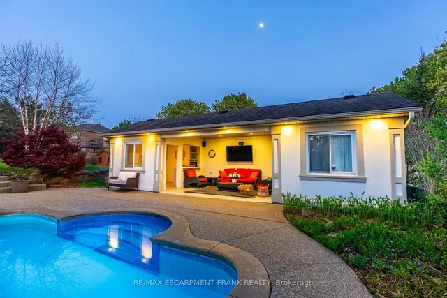 Additional image 50 of 59 Elodia Crt