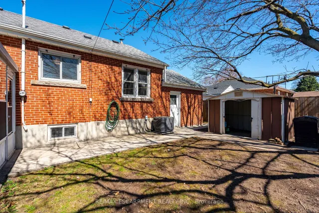 Additional image 35 of 1052 Joan Dr