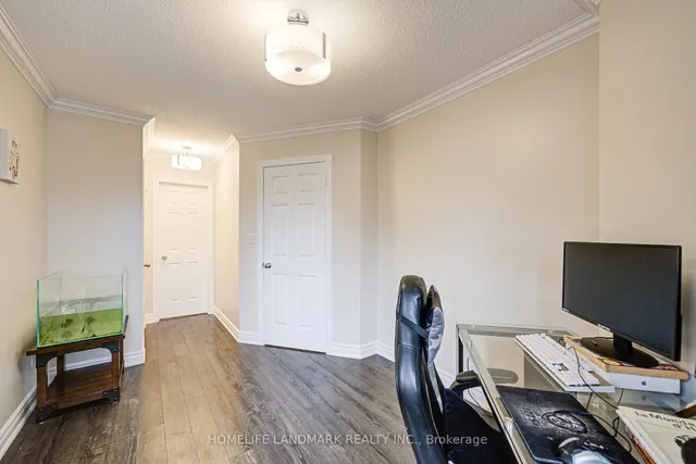 Additional image 13 of 1141 Foxglove Pl