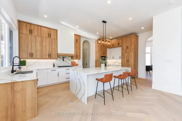 Additional image 18 of 302 Tuck Dr