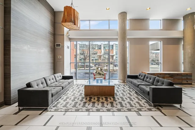 Additional image 3 of 25 Cole St Unit 621