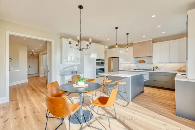 Additional image 14 of 127 Rockledge Dr