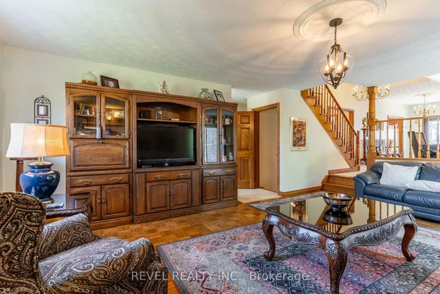 Additional image 17 of 112 Henley Dr