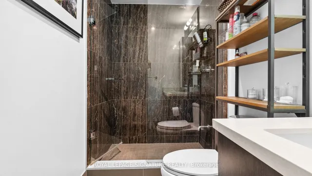 Additional image 36 of 455 Front St Unit N806