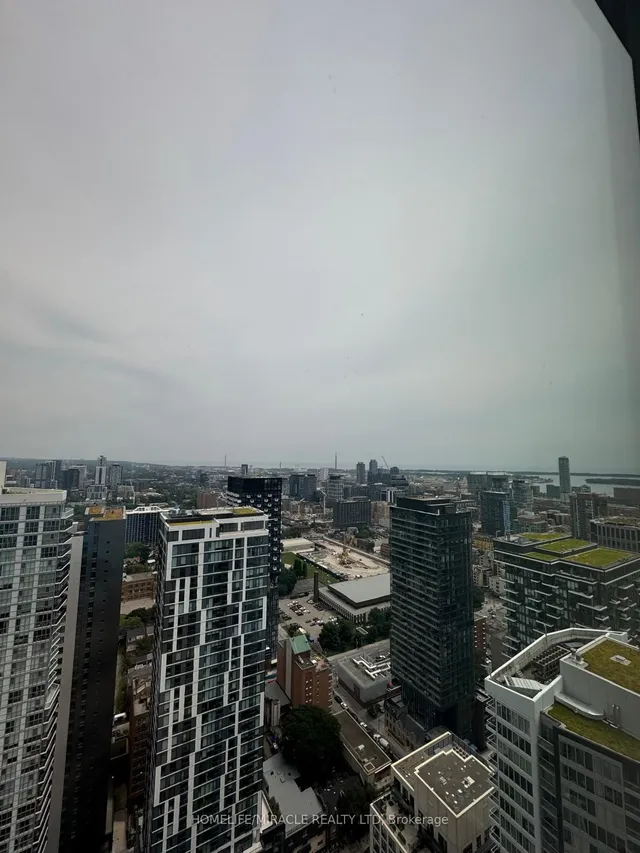 Additional image 14 of 82 Dalhousie St Unit Ph17