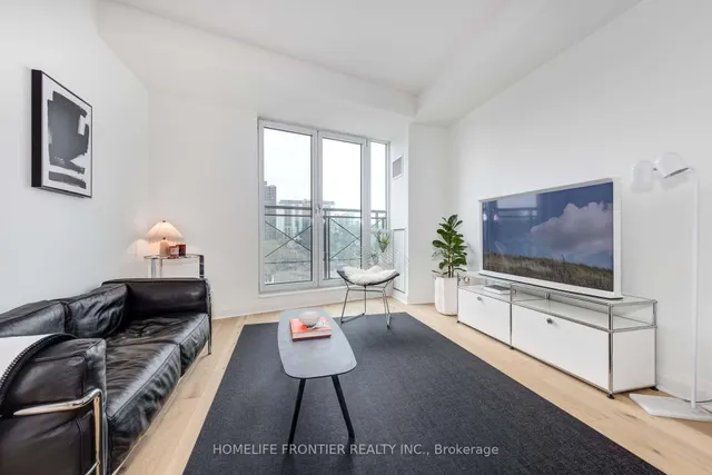 Additional image 7 of 20 Scrivener Sq Unit 905