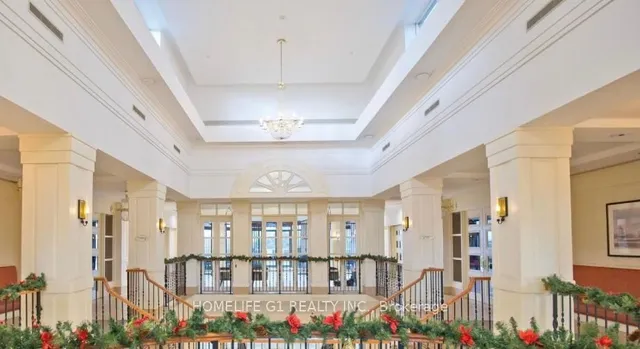 Additional image 4 of 710 Humberwood Blvd Unit 606