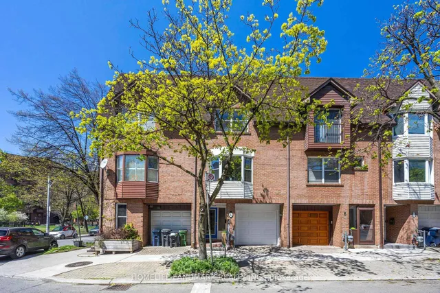 Primary image of 4 Longboat Ave