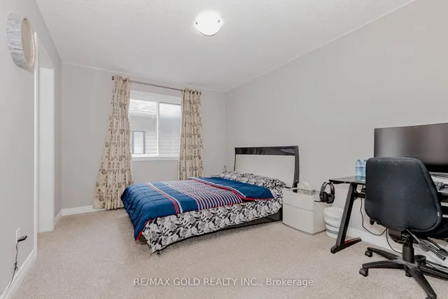 Additional image 31 of 573 Florencedale Cres