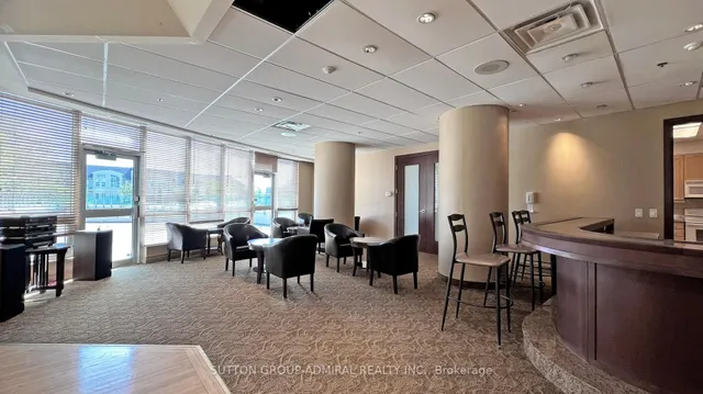 Additional image 20 of 60 Byng Ave Unit 2506