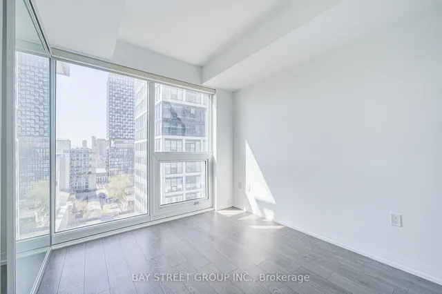 Additional image 26 of 251 Jarvis St Unit 1218