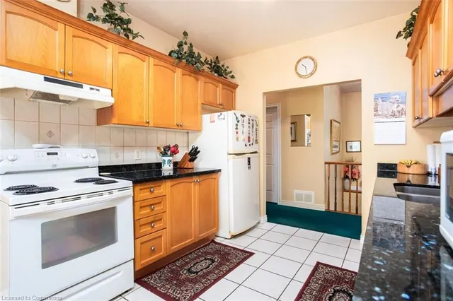 Additional image 11 of 56 Northern Breeze St