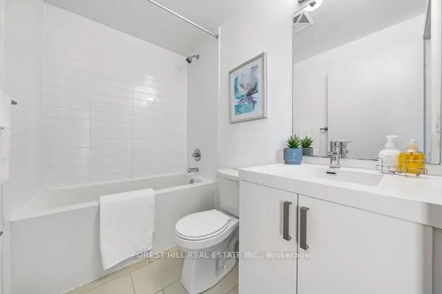 Additional image 16 of 1603 Eglinton Ave Unit 319