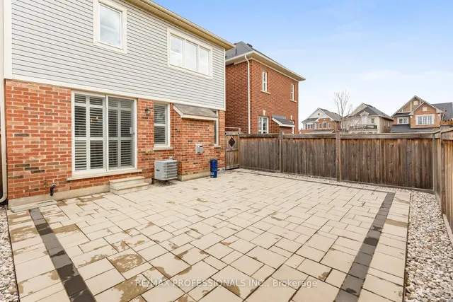 Additional image 27 of 400 Clarkson Gate