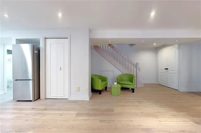 Additional image 40 of 7119 Fayette Cir