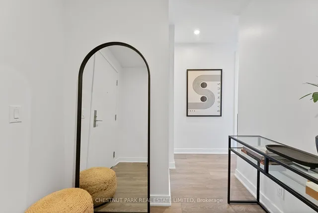 Additional image 3 of 120 Parliament St Unit 1812