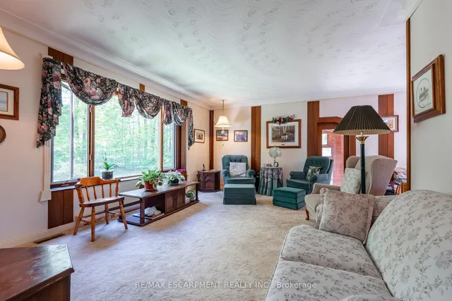 Additional image 6 of 1215 Derry Rd