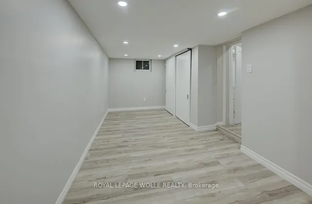 Additional image 19 of 774 Belmont Ave