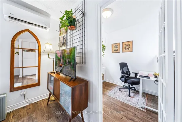 Additional image 30 of 114 Vaughan Rd Unit 103