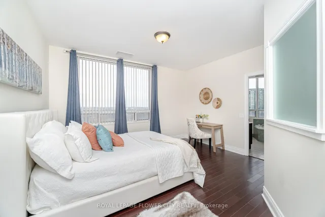 Additional image 22 of 1 Belvedere Crt Unit PH5