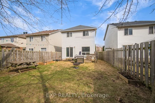 Additional image 31 of 179 HENHOEFFER Cres