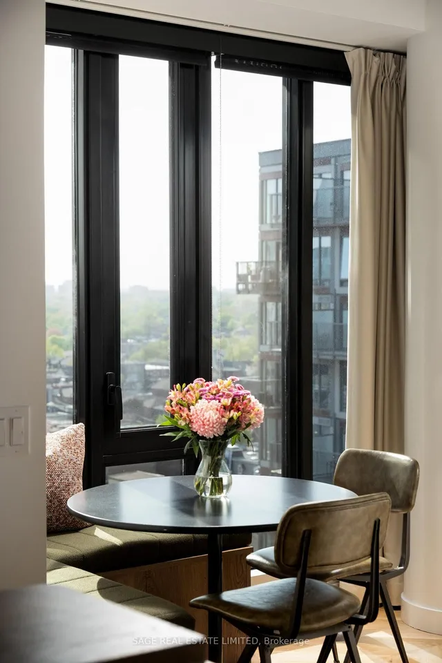 Additional image 24 of 505 Richmond St Unit 1115